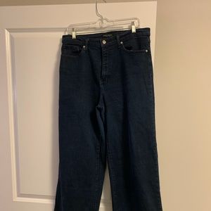 Banana Republic Premium Jeans